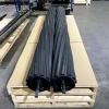 CNH 313 – HAY CONDITIONING ROLLERS