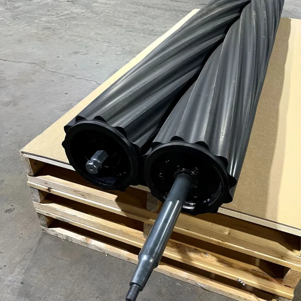 CNH 313 – HAY CONDITIONING ROLLERS-2