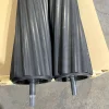 CNH 313 – HAY CONDITIONING ROLLERS-1