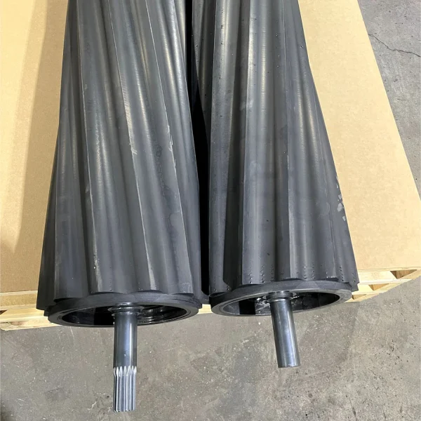 CNH 313 – HAY CONDITIONING ROLLERS-1