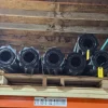 Pottinger-Hay-Conditioner-Roller-1