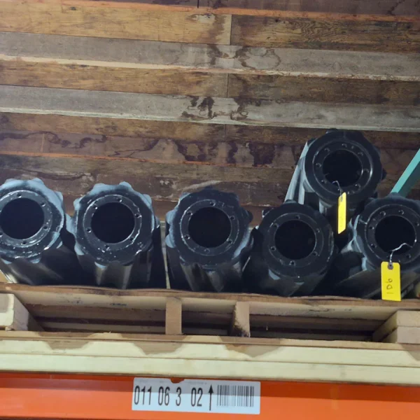 Pottinger-Hay-Conditioner-Roller-1