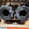Pottinger-Hay-Conditioner-Roller-2