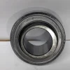 Timken G1108KRRB ball bearing