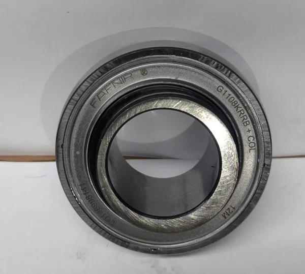 Timken G1108KRRB ball bearing