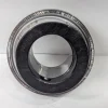 Timken G1108KRRB bearing