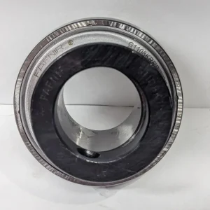 Timken G1108KRRB bearing