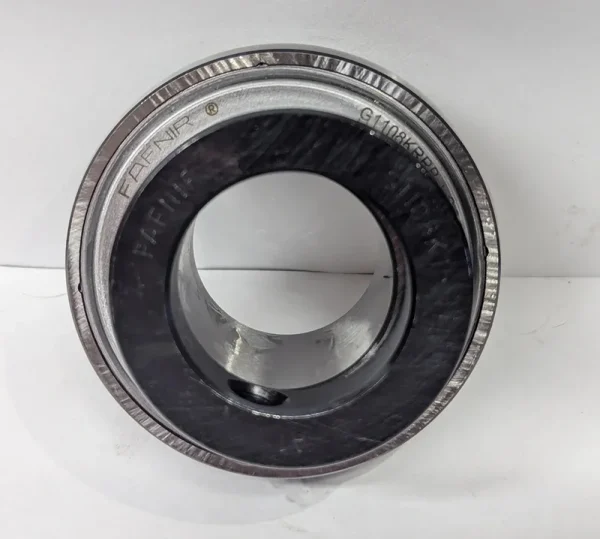 Timken G1108KRRB bearing