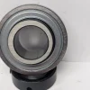 Timken GN106KRRB ball bearing