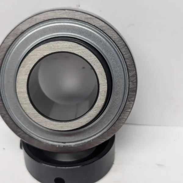 Timken GN106KRRB ball bearing
