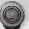 Timken GN106KRRB bearing