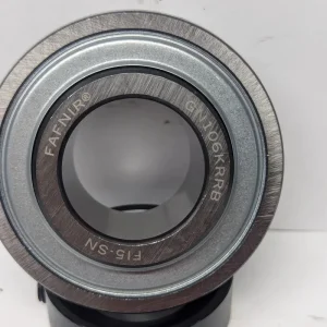 Timken GN106KRRB bearing