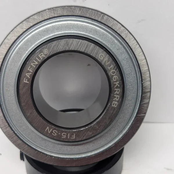 Timken GN106KRRB bearing